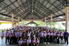 สถานศึกษาปลอดภัย-หนี-ซ่อน-สู้-69-9