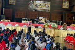 สถานศึกษาปลอดภัย-หนี-ซ่อน-สู้-69-93