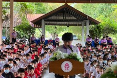สถานศึกษาปลอดภัย-หนี-ซ่อน-สู้-69-94