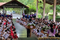 สถานศึกษาปลอดภัย-หนี-ซ่อน-สู้-69-95