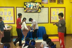 สถานศึกษาปลอดภัยครั้งที่-3-ศิลปะป้องกันตัวไอคิโด-ปี67-11
