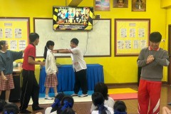 สถานศึกษาปลอดภัยครั้งที่-3-ศิลปะป้องกันตัวไอคิโด-ปี67-12