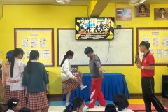 สถานศึกษาปลอดภัยครั้งที่-3-ศิลปะป้องกันตัวไอคิโด-ปี67-14
