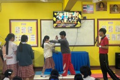 สถานศึกษาปลอดภัยครั้งที่-3-ศิลปะป้องกันตัวไอคิโด-ปี67-15