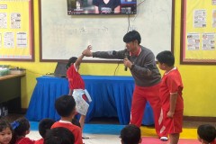 สถานศึกษาปลอดภัยครั้งที่-3-ศิลปะป้องกันตัวไอคิโด-ปี67-151