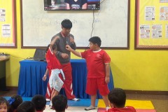 สถานศึกษาปลอดภัยครั้งที่-3-ศิลปะป้องกันตัวไอคิโด-ปี67-152