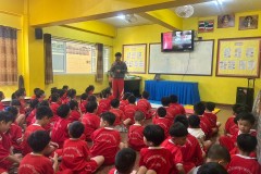 สถานศึกษาปลอดภัยครั้งที่-3-ศิลปะป้องกันตัวไอคิโด-ปี67-166