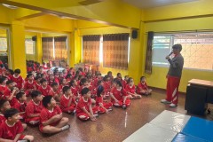 สถานศึกษาปลอดภัยครั้งที่-3-ศิลปะป้องกันตัวไอคิโด-ปี67-167