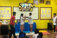 สถานศึกษาปลอดภัยครั้งที่-3-ศิลปะป้องกันตัวไอคิโด-ปี67-21