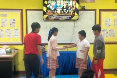 สถานศึกษาปลอดภัยครั้งที่-3-ศิลปะป้องกันตัวไอคิโด-ปี67-31