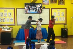 สถานศึกษาปลอดภัยครั้งที่-3-ศิลปะป้องกันตัวไอคิโด-ปี67-4