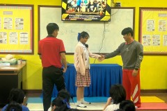 สถานศึกษาปลอดภัยครั้งที่-3-ศิลปะป้องกันตัวไอคิโด-ปี67-40