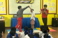 สถานศึกษาปลอดภัยครั้งที่-3-ศิลปะป้องกันตัวไอคิโด-ปี67-49