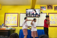 สถานศึกษาปลอดภัยครั้งที่-3-ศิลปะป้องกันตัวไอคิโด-ปี67-57
