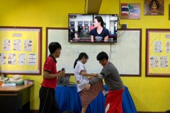สถานศึกษาปลอดภัยครั้งที่-3-ศิลปะป้องกันตัวไอคิโด-ปี67-78