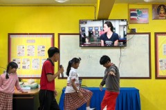 สถานศึกษาปลอดภัยครั้งที่-3-ศิลปะป้องกันตัวไอคิโด-ปี67-84