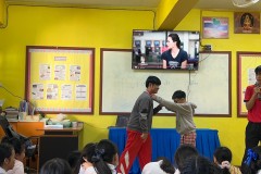 สถานศึกษาปลอดภัยครั้งที่-3-ศิลปะป้องกันตัวไอคิโด-ปี67-88