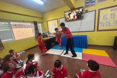สถานศึกษาปลอดภัยครั้งที่-3-ศิลปะป้องกันตัวไอคิโด-ปี67-97