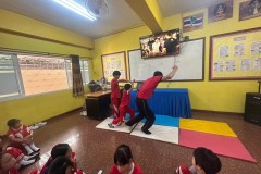 สถานศึกษาปลอดภัยครั้งที่-3-ศิลปะป้องกันตัวไอคิโด-ปี67-99