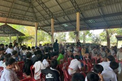 สถานศึกษาปลอดภัยให้ความรู้-หนี-ซ่อน-สู้-10