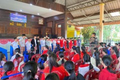 สถานศึกษาปลอดภัยให้ความรู้-หนี-ซ่อน-สู้-106