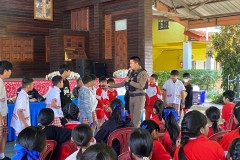 สถานศึกษาปลอดภัยให้ความรู้-หนี-ซ่อน-สู้-109