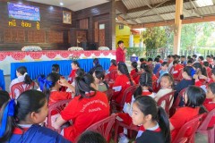 สถานศึกษาปลอดภัยให้ความรู้-หนี-ซ่อน-สู้-113