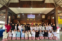 สถานศึกษาปลอดภัยให้ความรู้-หนี-ซ่อน-สู้-126