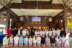 สถานศึกษาปลอดภัยให้ความรู้-หนี-ซ่อน-สู้-127