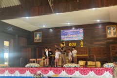 สถานศึกษาปลอดภัยให้ความรู้-หนี-ซ่อน-สู้-14