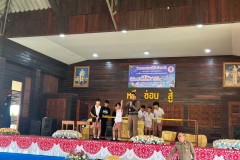 สถานศึกษาปลอดภัยให้ความรู้-หนี-ซ่อน-สู้-15