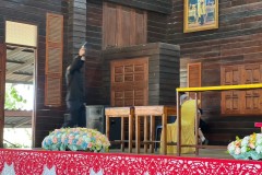 สถานศึกษาปลอดภัยให้ความรู้-หนี-ซ่อน-สู้-155