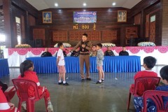 สถานศึกษาปลอดภัยให้ความรู้-หนี-ซ่อน-สู้-160