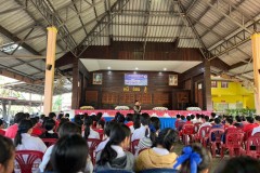 สถานศึกษาปลอดภัยให้ความรู้-หนี-ซ่อน-สู้-175