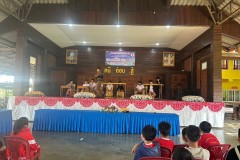 สถานศึกษาปลอดภัยให้ความรู้-หนี-ซ่อน-สู้-18