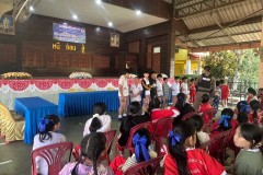 สถานศึกษาปลอดภัยให้ความรู้-หนี-ซ่อน-สู้-2