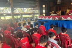 สถานศึกษาปลอดภัยให้ความรู้-หนี-ซ่อน-สู้-21