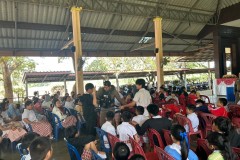 สถานศึกษาปลอดภัยให้ความรู้-หนี-ซ่อน-สู้-34