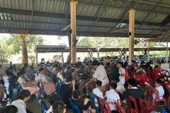 สถานศึกษาปลอดภัยให้ความรู้-หนี-ซ่อน-สู้-35
