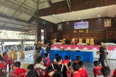 สถานศึกษาปลอดภัยให้ความรู้-หนี-ซ่อน-สู้-47