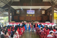 สถานศึกษาปลอดภัยให้ความรู้-หนี-ซ่อน-สู้-6