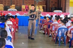 สถานศึกษาปลอดภัยให้ความรู้-หนี-ซ่อน-สู้-65