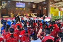 สถานศึกษาปลอดภัยให้ความรู้-หนี-ซ่อน-สู้-69