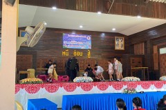 สถานศึกษาปลอดภัยให้ความรู้-หนี-ซ่อน-สู้-72