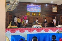 สถานศึกษาปลอดภัยให้ความรู้-หนี-ซ่อน-สู้-80