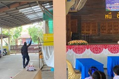 สถานศึกษาปลอดภัยให้ความรู้-หนี-ซ่อน-สู้-83