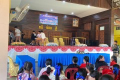 สถานศึกษาปลอดภัยให้ความรู้-หนี-ซ่อน-สู้-87