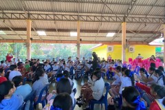 สถานศึกษาปลอดภัยให้ความรู้-หนี-ซ่อน-สู้-96
