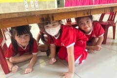 หนูน้อยระวังภัย-69-106