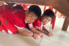 หนูน้อยระวังภัย-69-108